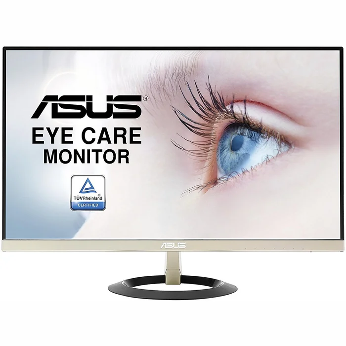 Monitori Asus VZ249Q 23.8"