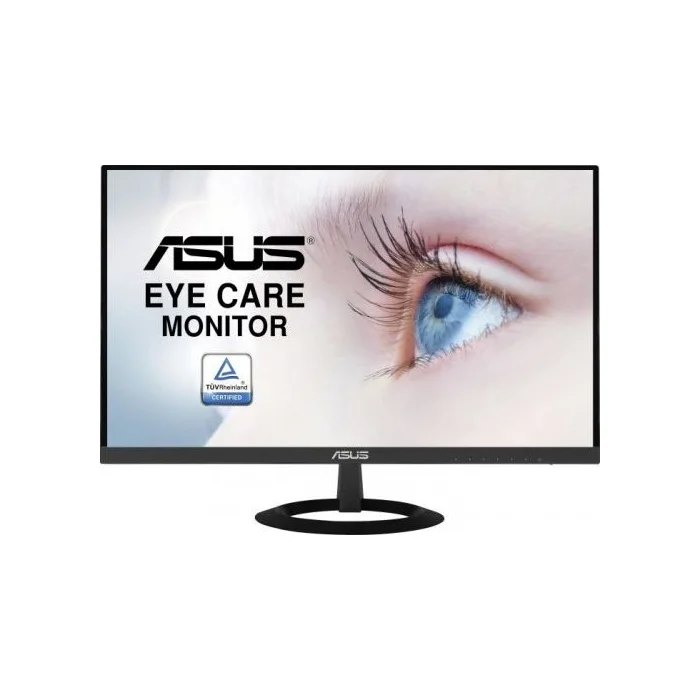 Monitori Asus VZ279HE 27"