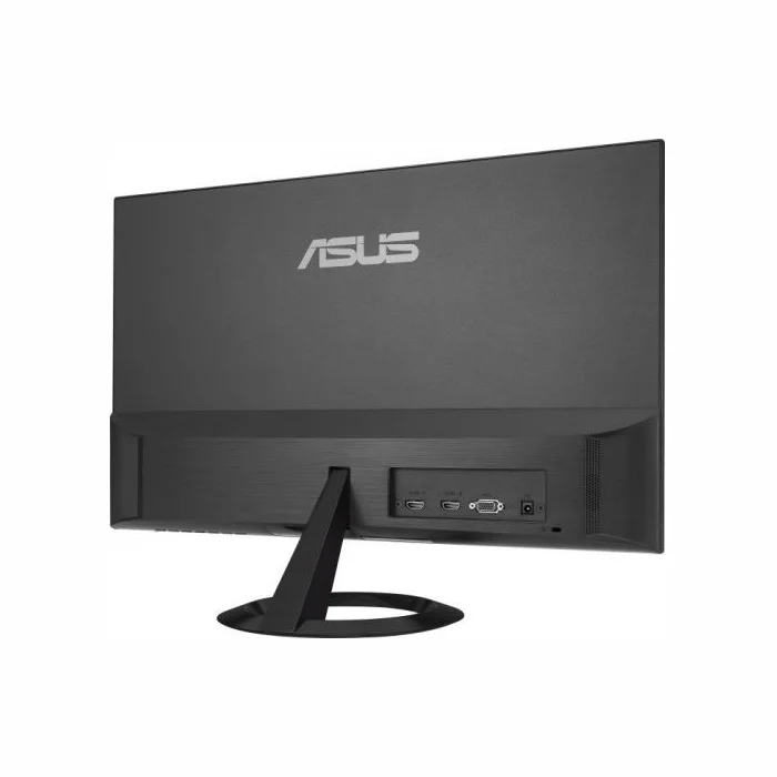 Monitori Asus VZ279HE 27"