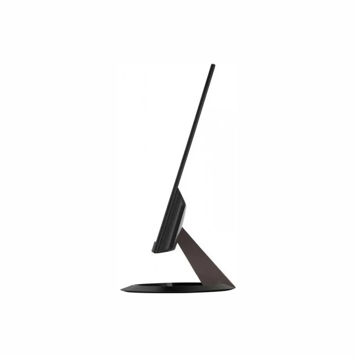 Monitori Asus VZ279HE 27"