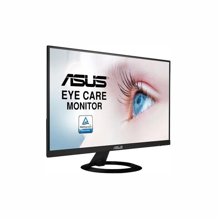 Monitori Asus VZ279HE 27"