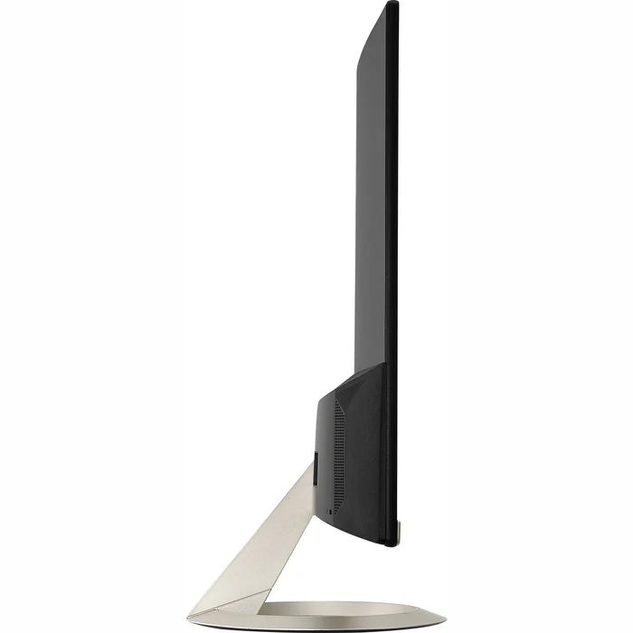 Monitori Asus VZ27VQ
