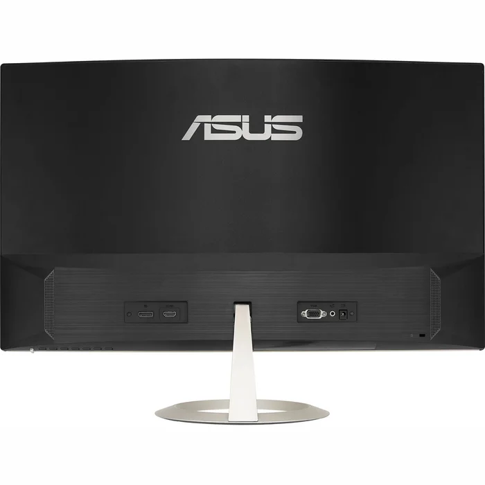 Monitori Asus VZ27VQ