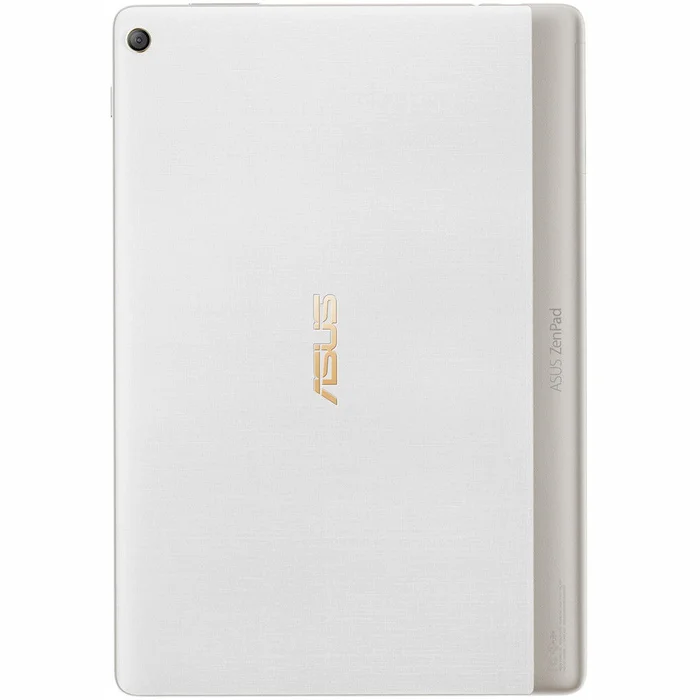 Planšetdatori Asus ZenPad 10 Z301ML 10.1 " White