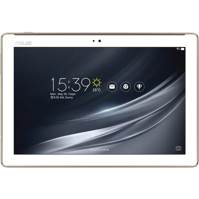 Planšetdatori Asus ZenPad 10 Z301ML 10.1 " White