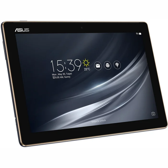 Planšetdatori Asus ZenPad 10 Z301ML 10.1 ", Blue