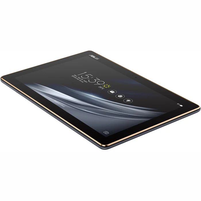 Planšetdatori Asus ZenPad 10 Z301ML 10.1 ", Blue