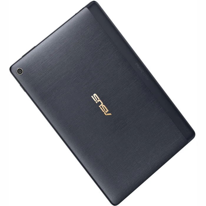 Planšetdatori Asus ZenPad 10 Z301ML 10.1 ", Blue