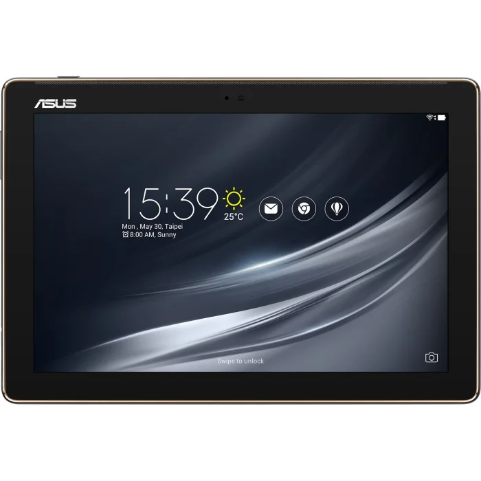 Planšetdatori Asus ZenPad 10 Z301ML 10.1 ", Blue