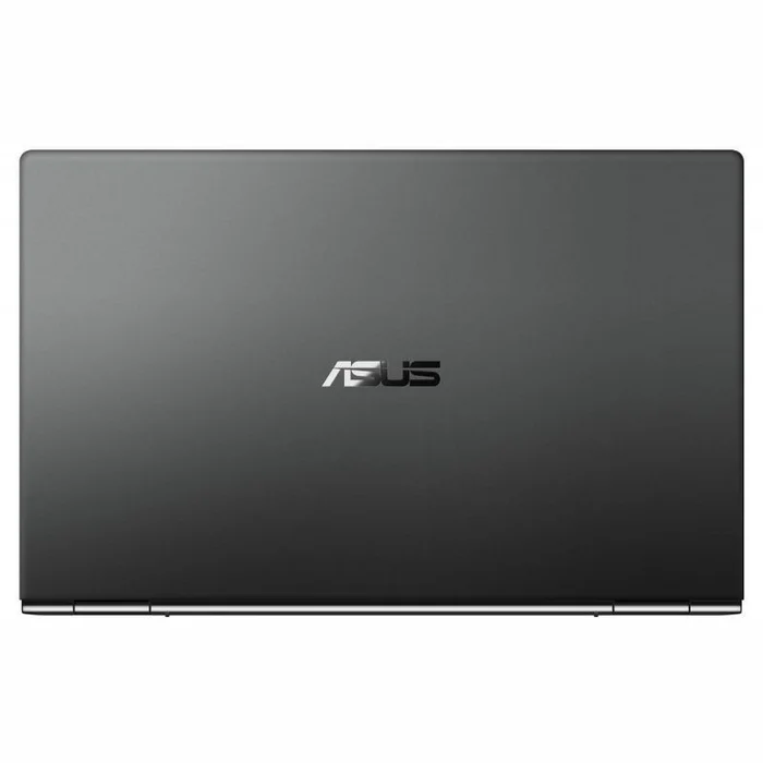 Portatīvais dators Portatīvais dators Asus ZenBook Flip UX362FA-EL141R Gun Grey 13.3"