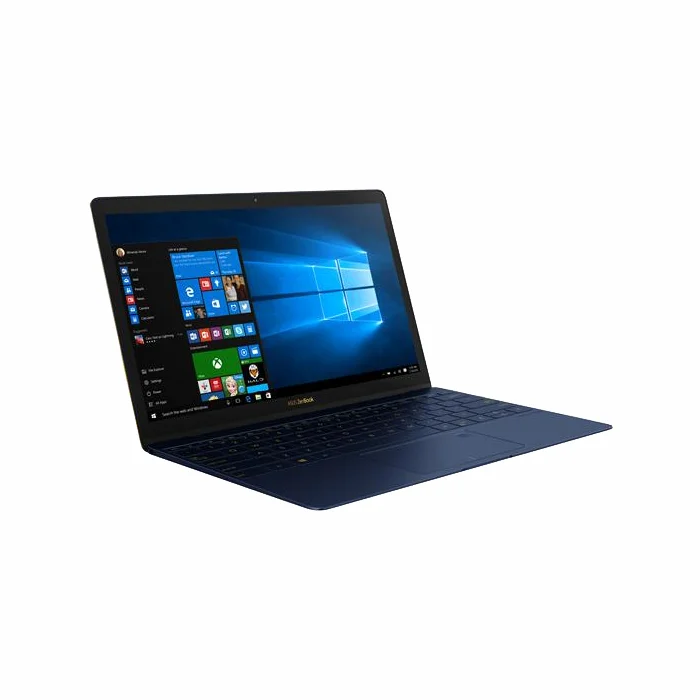 Portatīvais dators Portatīvais dators Asus ZenBook UX390UA-GS039T 12.5"