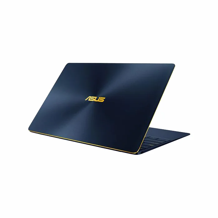Portatīvais dators Portatīvais dators Asus ZenBook UX390UA-GS039T 12.5"