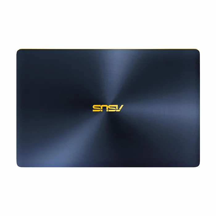 Portatīvais dators Portatīvais dators Asus ZenBook UX390UA-GS039T 12.5"