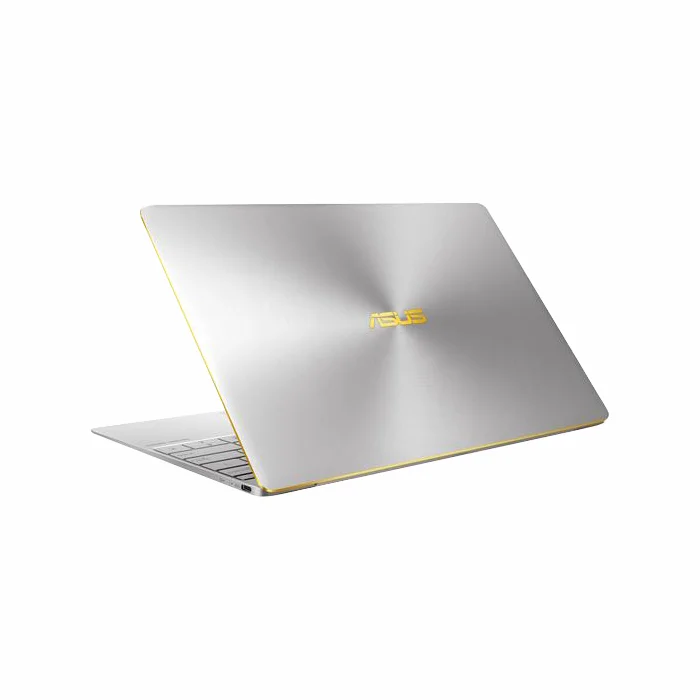 Portatīvais dators Portatīvais dators Asus ZenBook UX390UA-GS046T 12.5"