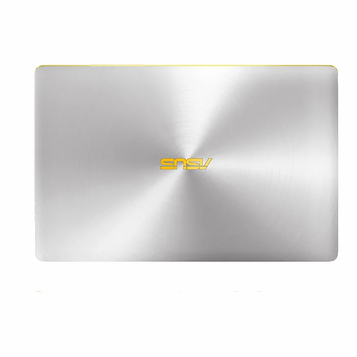 Portatīvais dators Portatīvais dators Asus ZenBook UX390UA-GS046T 12.5"