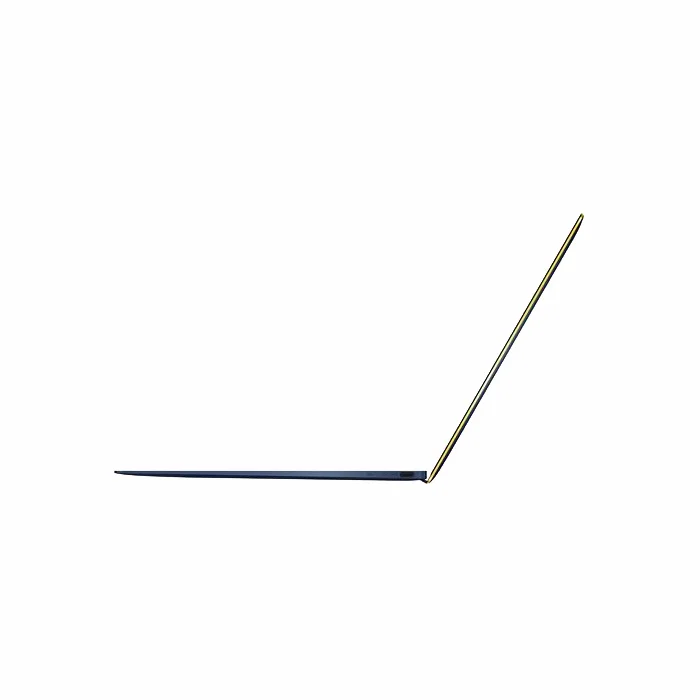 Portatīvais dators Portatīvais dators Asus ZenBook UX390UA-GS039T 12.5"
