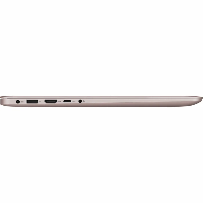 Portatīvais dators Portatīvais dators Asus ZenBook UX410UA-GV211T Rose Gold, 14.0"