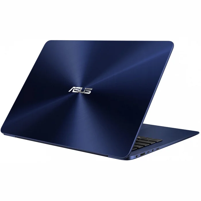 Portatīvais dators Portatīvais dators Asus ZenBook UX430UA-GV259T 14"