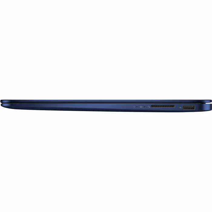 Portatīvais dators Asus ZenBook UX430UA-GV233T Blue 14.0" [Mazlietots]