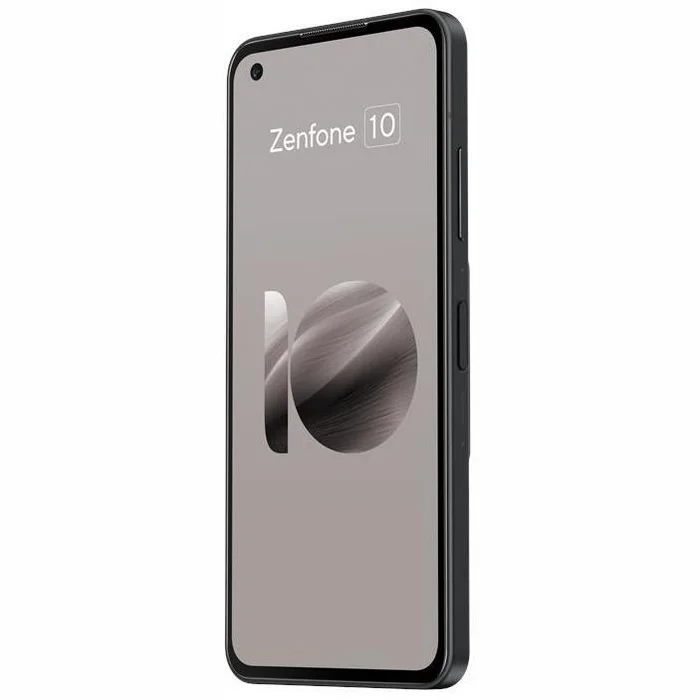 Mobilie telefoni un viedtālruņi Asus Zenfone 10 8+256GB Starry Blue