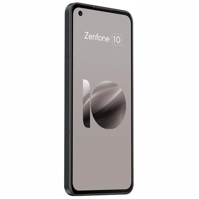 Mobilie telefoni un viedtālruņi Asus Zenfone 10 8+256GB Starry Blue