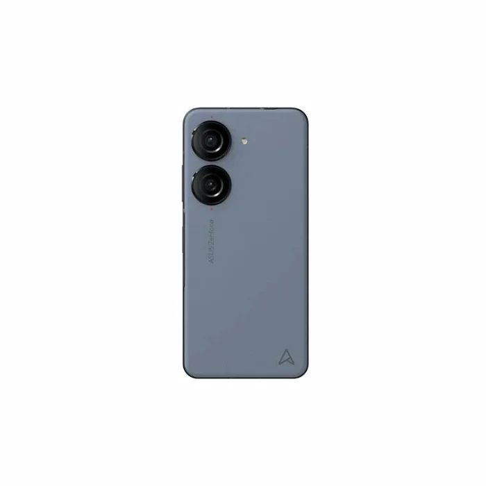 Mobilie telefoni un viedtālruņi Asus Zenfone 10 8+256GB Starry Blue