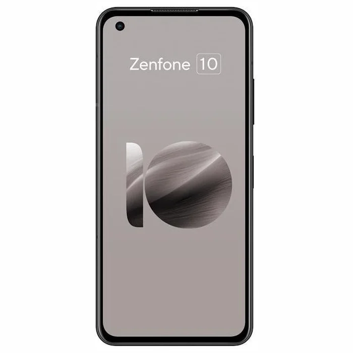 Mobilie telefoni un viedtālruņi Asus Zenfone 10 8+256GB Starry Blue