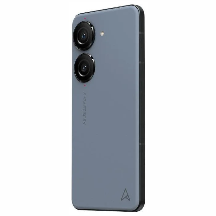 Mobilie telefoni un viedtālruņi Asus Zenfone 10 8+256GB Starry Blue