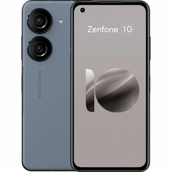 Mobilie telefoni un viedtālruņi Asus Zenfone 10 8+256GB Starry Blue