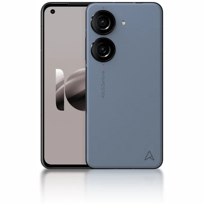 Mobilie telefoni un viedtālruņi Asus Zenfone 10 8+256GB Starry Blue