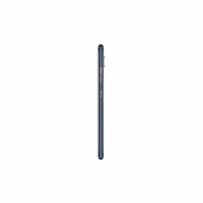 Mobilie telefoni un viedtālruņi Asus Zenfone 3 Black