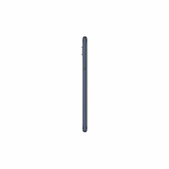 Mobilie telefoni un viedtālruņi Asus Zenfone 3 Black