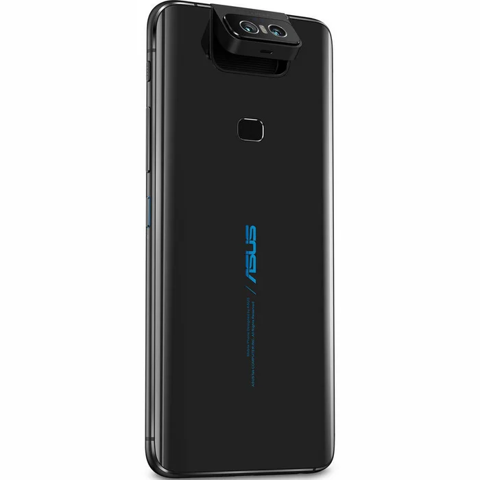 Viedtālrunis ASUS Zenfone 6