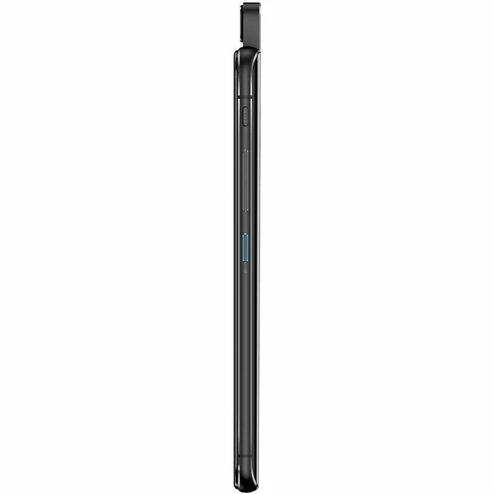 Viedtālrunis ASUS Zenfone 6