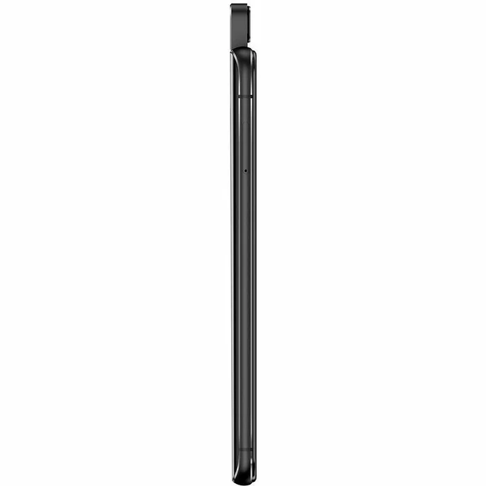 Viedtālrunis ASUS Zenfone 6