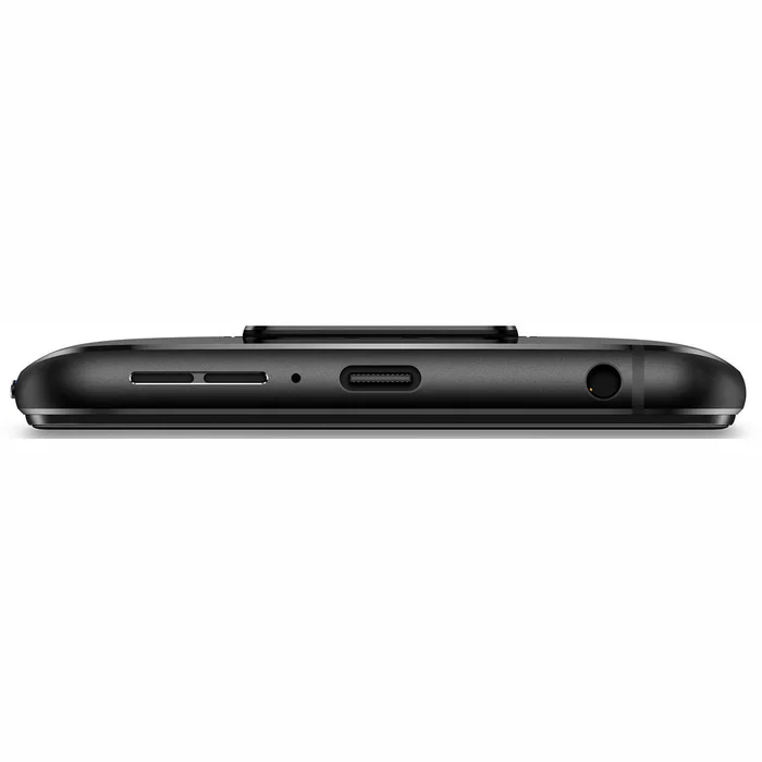Viedtālrunis ASUS Zenfone 6