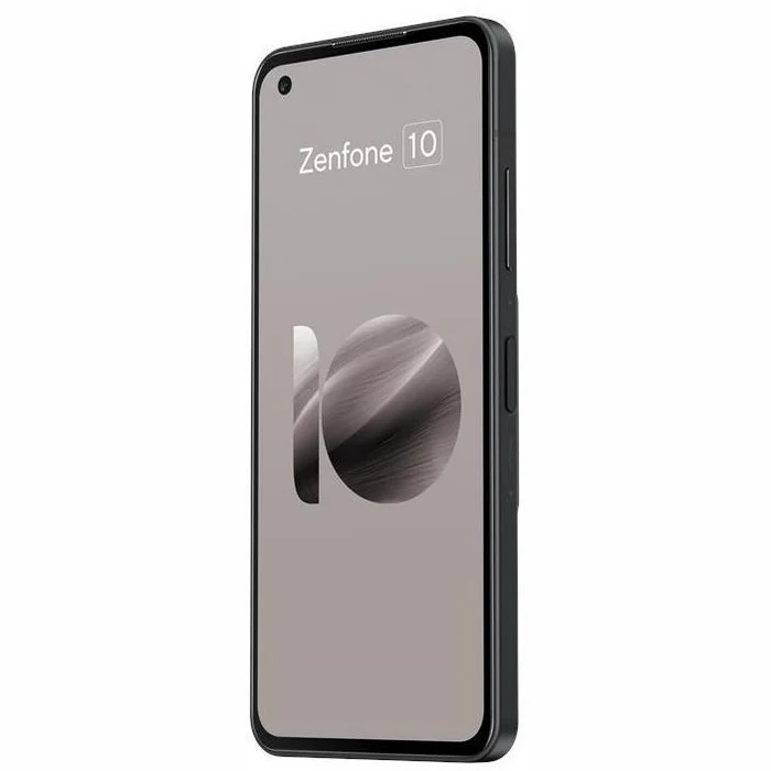 Asus Zenfone 10 16+512GB Midnight Black