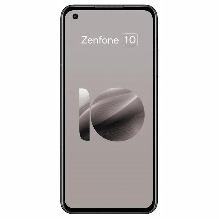 Asus Zenfone 10 8+128GB Midnight Black