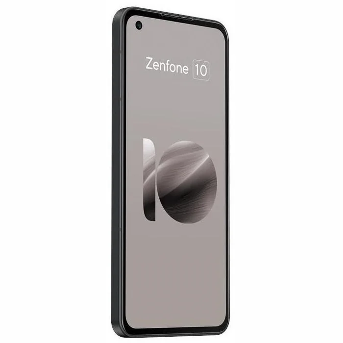 Asus Zenfone 10 8+128GB Midnight Black