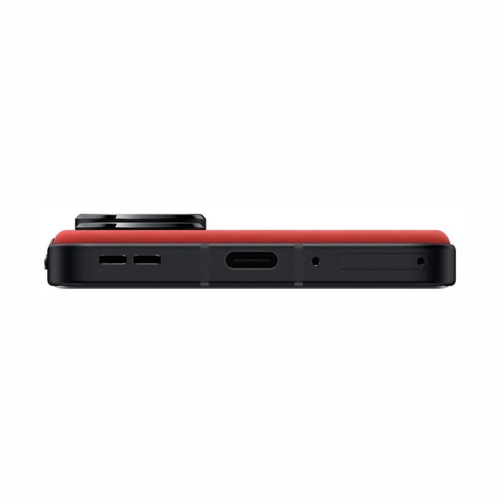 Asus Zenfone 10 8+256GB Eclipse Red