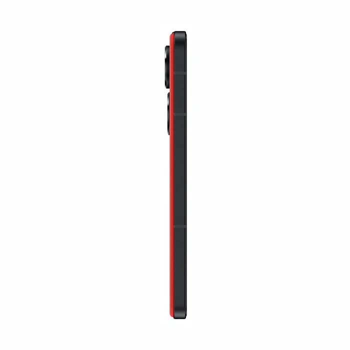 Asus Zenfone 10 8+256GB Eclipse Red