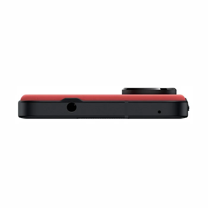 Asus Zenfone 10 8+256GB Eclipse Red
