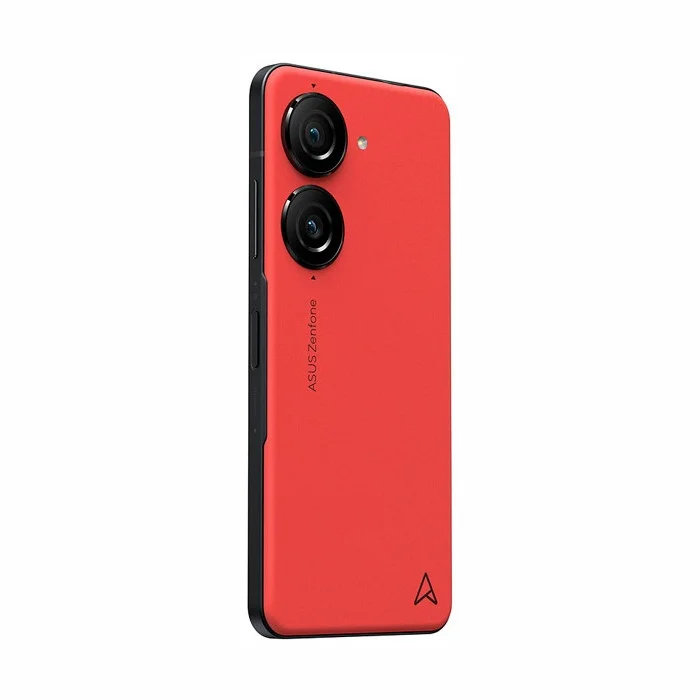 Asus Zenfone 10 8+256GB Eclipse Red