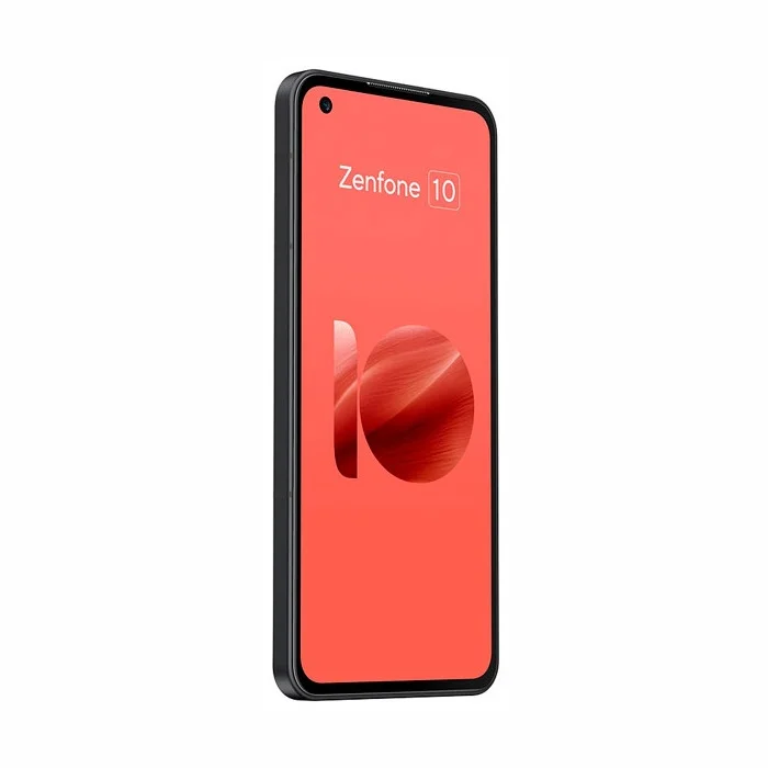 Asus Zenfone 10 8+256GB Eclipse Red