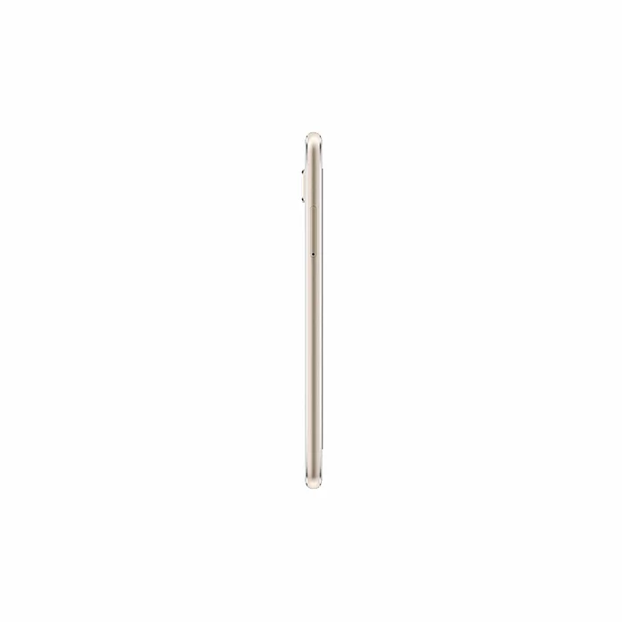Mobilie telefoni un viedtālruņi ASUS ZenFone 3 Moonlight White