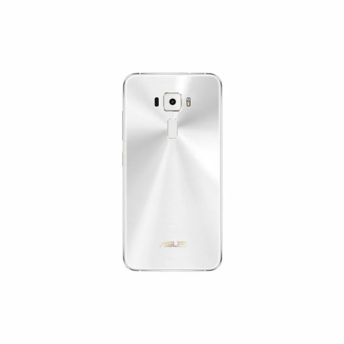 Mobilie telefoni un viedtālruņi ASUS ZenFone 3 Moonlight White