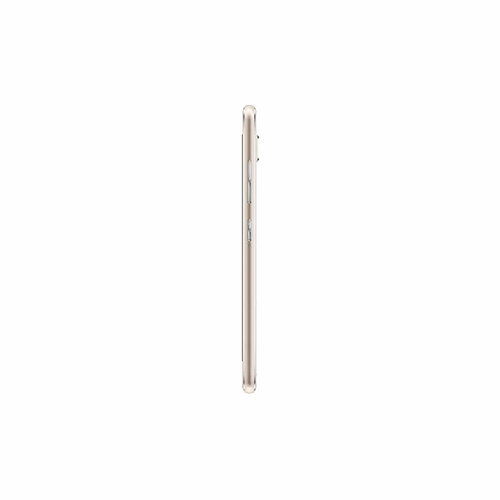 Mobilie telefoni un viedtālruņi ASUS ZenFone 3 ZE552KL Moonlight White