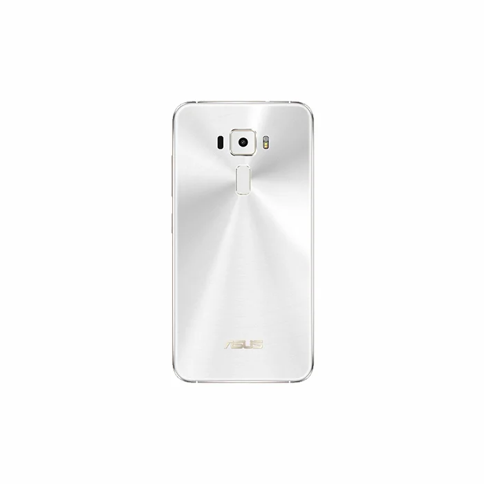 Mobilie telefoni un viedtālruņi ASUS ZenFone 3 ZE552KL Moonlight White