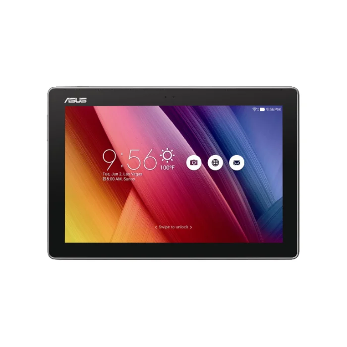 Planšetdators Planšetdators ASUS ZenPad 10 4G  (Z300CNL)
