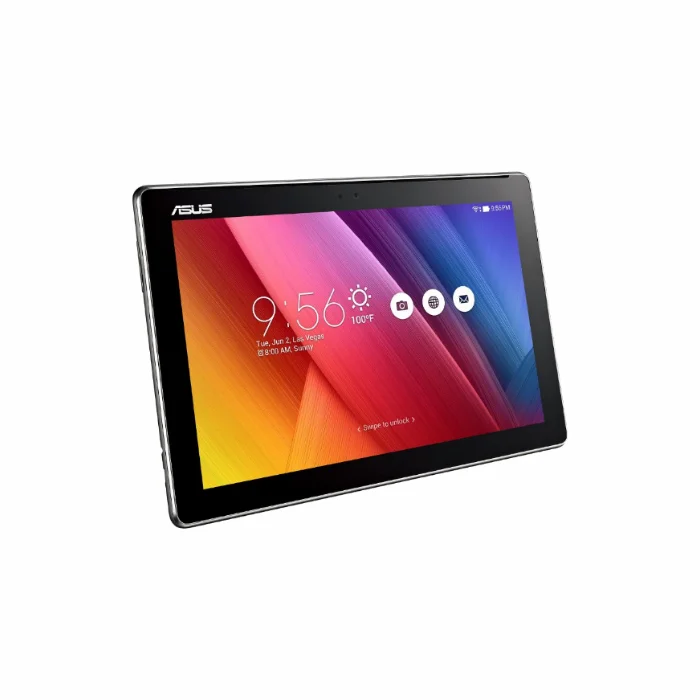Planšetdators Planšetdators ASUS ZenPad 10 4G  (Z300CNL)